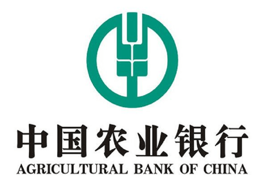 鍚堜綔浼欎即